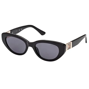 GUESS GU7849 COLORIS 01A TAILLE 51/19
