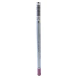 MAVALA CYCLAMEN LIP LINER