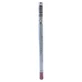 MAVALA CYCLAMEN LIPLINER