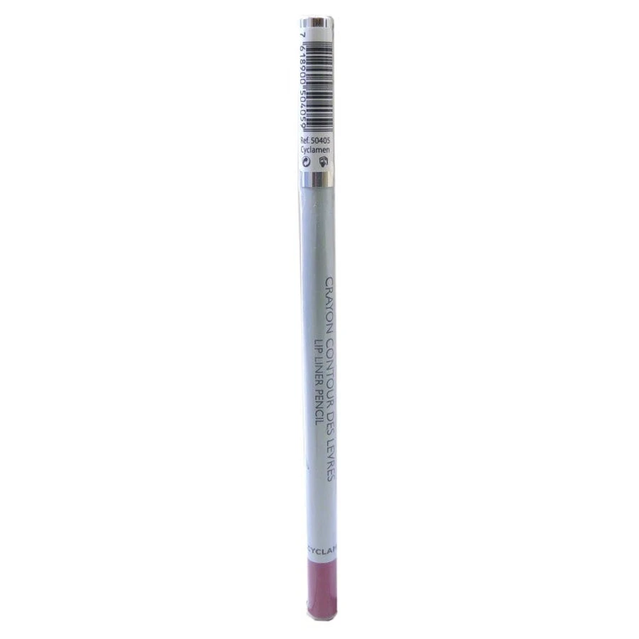 MAVALA CYCLAMEN LIPLINER
