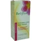 BELIFLOR HAARFARBCREME 18 GOLDBLOND 120 ML