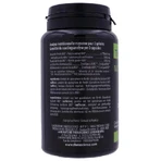 THERASCIENCE MUSHROOMSSENTIEL REISHI 60 CAPSULES