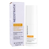 NEOSTRATA ENLIGHTEN CONTORNO DE OJOS 15 G