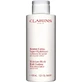 CLARINS SUPER HYDRATING SHEA BUTTER BODY BALM 400 ml