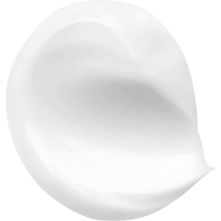 CLARINS SUPER HYDRATING SHEA BUTTER BODY BALM 400 ml