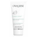 ONAGRINE VISIBLY PURE DIEPREINIGEND MASKER 75 ML