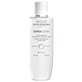 ESTHEDERM OSMOCLEAN NAWILŻAJĄCY BALSAM DO PIELĘGNACJI SKÓRY 200 ML