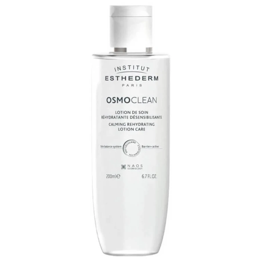 ESTHEDERM OSMOCLEAN NAWILŻAJĄCY BALSAM DO PIELĘGNACJI SKÓRY 200 ML: ceny i cechy