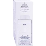 CLINIQUE ID GEL HIDRATANTE 115 ML