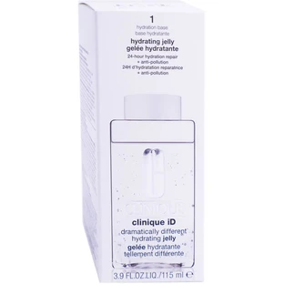 CLINIQUE ID GELEE HYDRARANTE 115ML