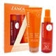 LANCASTER MY SUN ROUTINE DUO: OLEJEK DO SKÓRY SUCHEJ SPF 30 + BALSAM PO OPALANIU