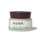 Ahava-essential Dag Moisturizer Combinatie, 50 ml