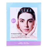 TALIKA WONDER PATCH: VERZACHTEND EN HYDRATEREND VOOR HET GEZICHT