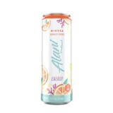 Alani Nu Energy, Energizer Met Mimosa Cocktail Smaak, 355 Ml