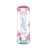 Alani Nu Energy, énergisant aromatisé à la glace rasée hawaïenne, 355 ml