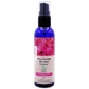 HAUT-SEGALA BIOLOGISCH ROZENBLOESEMWATER 100 ML