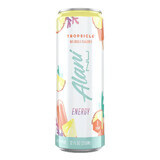 Alani Nu Energy, Energizzante Al Gusto Di Gelato Tropicale, 355 Ml