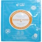 MKL Hydraterend gezichtsmasker 1 x 10 ml