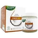 PHYTOSUN AROMS BIO-KOKOS-PFLANZENÖL 100 ML