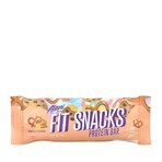 Barretta proteica Alani Nu Fit Snacks al gusto Munchies, 46 G