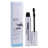TALIKA LIPOCILS XXL VOLUME MASCARA 8,5 ml