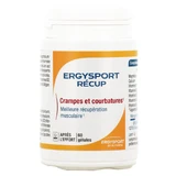 NUTERGIA ERGYSPORT RECUP MUSKELKATER 60 TABLETTEN