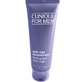 CLINIQUE FOR MEN ANTI-AGING VOCHTINBRENGENDE CRÈME 100 ML