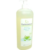 NATESSANCE ALOE VERA FRESHNESS DOUCHEGEL 1 L