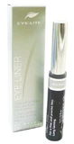 MAVALA EYELINER MET LANGE HOUDBAARHEID, PARELGRIJS