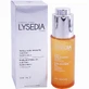 LYSEDIA NUTRITIVE ENHANCING OIL 30 ML