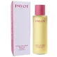 PAYOT RITUEL DOUCEUR VERFRISSENDE LICHAAMSOILIE 100 ML