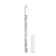 LOVREN PHA TRANSPARANT LIPPENPOTLOOD