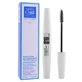 EYE CARE LENGTHENING MASCARA, DARK BROWN, 6G