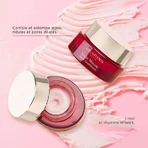 CLARINS PREBASE SUAVIZANTE Y RELLENADORA INSTANTÁNEA 15 ML