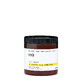 Beyond Raw Chemie Labs Hmb, 94,8g