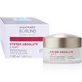 BORLIND SYSTEM ABSOLUTE LIGHT – WYGŁADZAJĄCY KREM NA DZIEŃ 50 ML
