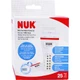 Nuk