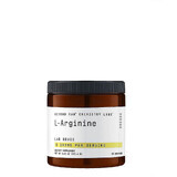 Beyond Raw Chemistry Labs L-arginine, L-arginine, 125,4 G