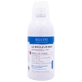 BIOCYTE THE MAX FIRE STIRRER CON MOROSIL 400, 500 ml
