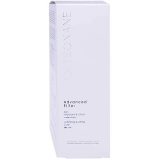 TEOXANE ADVANCED FILLER LIFTING TREATMENT PX FOR DRY SKIN 50ML