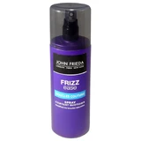 JOHN FRIEDA FRIZZ EASE STYLING SPRAY 200ML