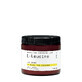 Beyond Raw Chemistry Labs L-leucine, L-leucina, 91.50 G