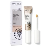 PATYKA BIO GLOW OOGCRÈME VOOR EEN STRALENDE BLIK 12 ML