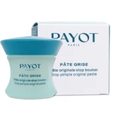 PAYOT PATE GRISE STOP BOUTON 15ML