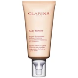 CLARINS BODY PARTNER EXPERT STRETCH MARKS 175 ml