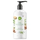 PHARMASCIENCE GEL DE DUCHA GOURMET DE ALMENDRA 1 L