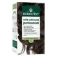 HERBATINT KLEURBEHANDELING 5C LICHT ASBRUIN 170 ML