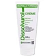 DISSOLVUROL VOEDENDE CRÈME 100 G