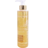 ACEITE DESMAQUILLANTE ONAGRINE SUBLIME 200 ML