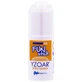 YZOAR FUN EXOTIC POMADKA DO UST 4G